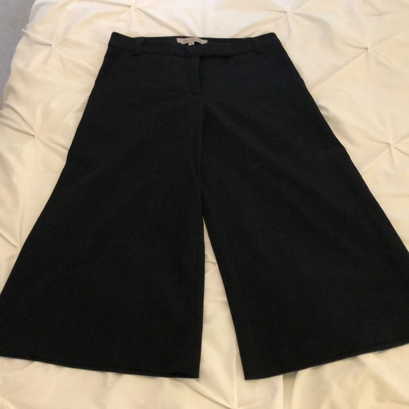 Dressy Gaucho - Picture 2 of 2